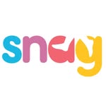 snagtights profile picture