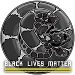 snakeadvocate profile picture