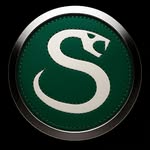 snakebond.ai profile picture