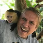 snakebytestv profile picture