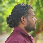 snakemaniac_joju profile picture