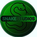 snakestudios.official profile picture