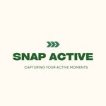 snap.active profile picture