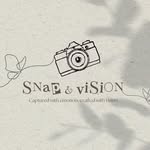 snapandvision profile picture