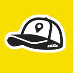 snapbackexperiences profile picture