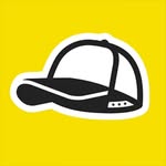 snapbacksports_ profile picture