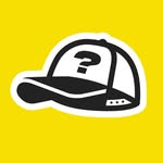 snapbacktrivia profile picture