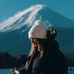 snapbyzuza profile picture