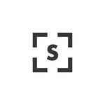 snapcastofficial profile picture