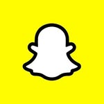 snapchat profile picture