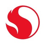 snapdragonofficial profile picture