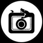 snaphos profile picture