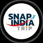 snapindiatrip profile picture