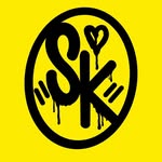 snapkrackart profile picture