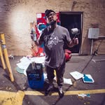 snapkracker profile picture