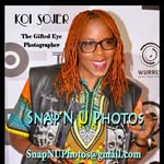 snapnuphotos profile picture