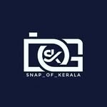 snap_of_kerala profile picture