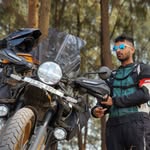 snap_oo_graphy profile picture