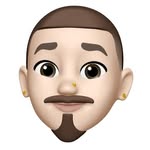 snappennecks profile picture