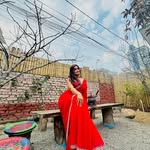 snappyjyoti profile picture
