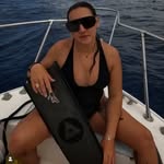 snappysammyphotos profile picture
