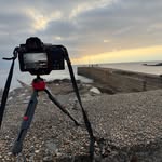 snaps.by.jac profile picture