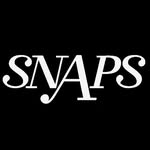 snapsfanzine profile picture