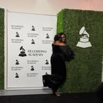 snapsnyc profile picture