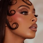 snapsstudio profile picture
