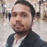 snap_toon_studios profile picture