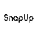 snapupagency profile picture