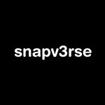 snapv3rse profile picture