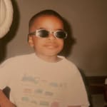 snapz profile picture