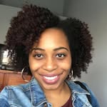snapzbytie profile picture