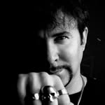 snareco1 profile picture