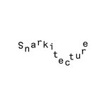 snarkitecture profile picture
