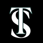 snarktok profile picture