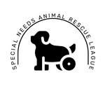 snarlrescue profile picture