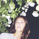 snataf profile picture