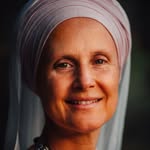snatamkaurkhalsa profile picture