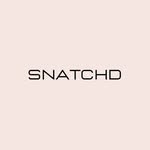 snatchdworld profile picture