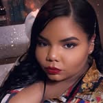 snatchedandsassy profile picture