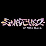 snatchedbypaulyblanch profile picture