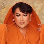 snatchedbywill profile picture
