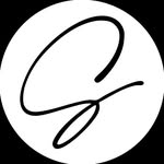 snatchedplasticsurgery profile picture