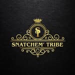 snatchemtribe profile picture