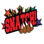 snatchkingllc profile picture