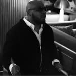 snaxx_on_drums profile picture