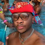 snaxxson profile picture