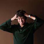 snazzycarlos profile picture